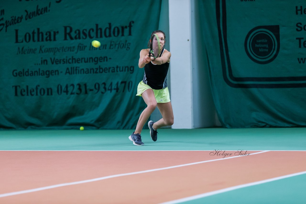 Bild 219 - Bremen Open